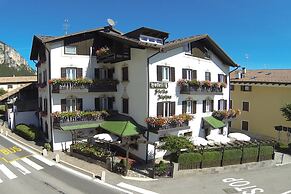 Hotel Stella Alpina