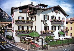 Hotel Stella Alpina