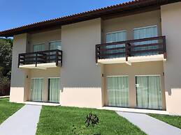 Portal do Sol Lençóis Pousada