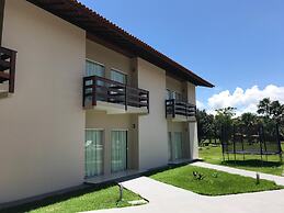 Portal do Sol Lençóis Pousada