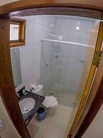 Portal do Sol Lençóis Pousada