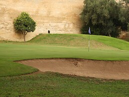 Riad Golf Stinia