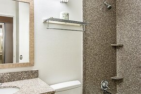 Motel 6 Petersburg, VA - Fort Lee