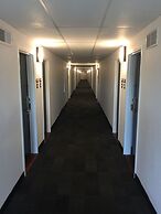 Motel 6 Petersburg, VA - Fort Lee