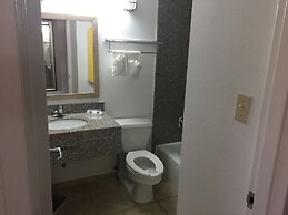 Motel 6 Petersburg, VA - Fort Lee