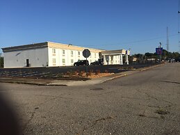 Motel 6 Petersburg, VA - Fort Lee