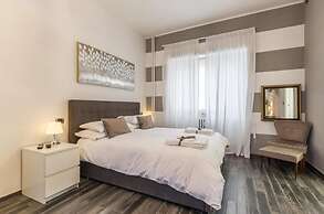 Trastevere Sweet House