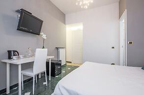 Trastevere Sweet House