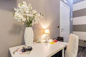 Trastevere Sweet House