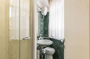 Trastevere Sweet House