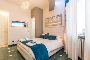 Trastevere Sweet House