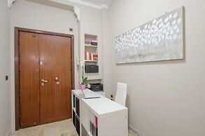 Trastevere Sweet House