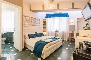 Trastevere Sweet House