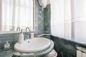 Trastevere Sweet House