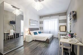 Trastevere Sweet House