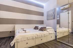 Trastevere Sweet House