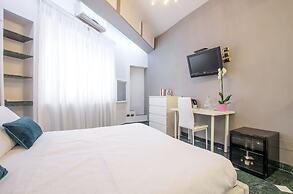 Trastevere Sweet House