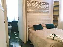 Trastevere Sweet House