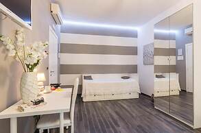 Trastevere Sweet House