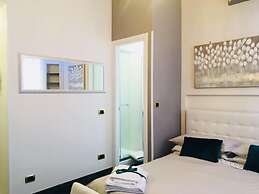 Trastevere Sweet House