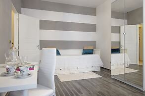 Trastevere Sweet House