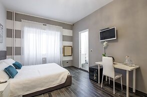 Trastevere Sweet House