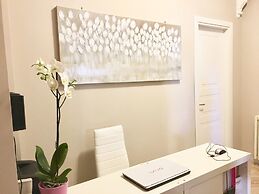 Trastevere Sweet House