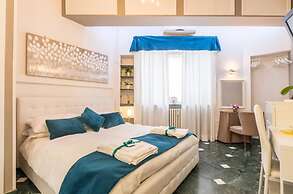 Trastevere Sweet House