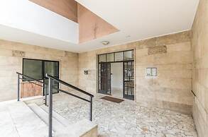 Trastevere Sweet House