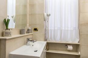 Trastevere Sweet House