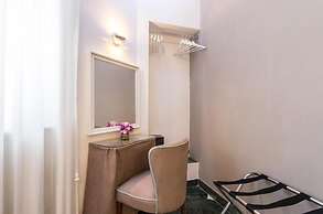 Trastevere Sweet House