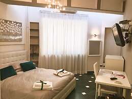 Trastevere Sweet House