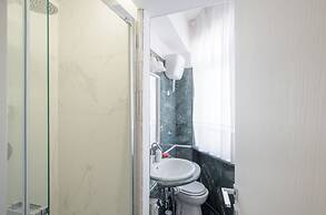 Trastevere Sweet House