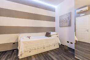 Trastevere Sweet House