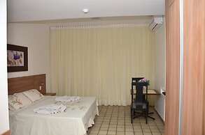 Hotel Regina