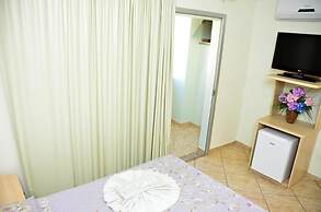 Hotel Regina