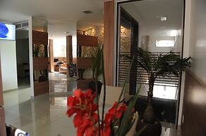 Hotel Regina