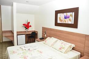 Hotel Regina