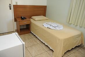 Hotel Regina