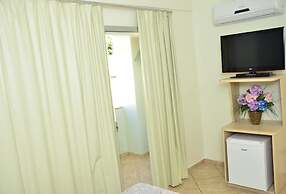 Hotel Regina