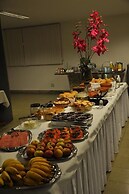 Hotel Regina