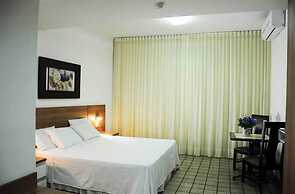 Hotel Regina
