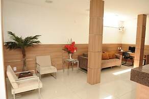 Hotel Regina