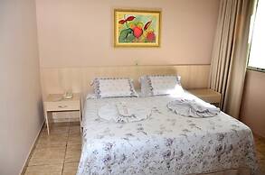 Hotel Regina