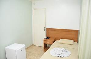 Hotel Regina