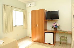 Hotel Regina