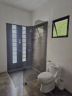 Buddha Retreat Hotel