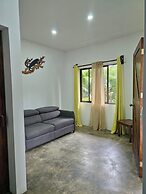 Buddha Retreat Hotel