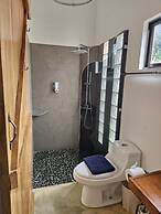 Buddha Retreat Hotel