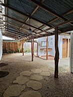 Buddha Retreat Hotel